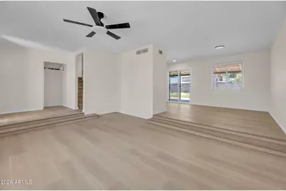 4522 W Rovey Avenue, Glendale, AZ 85301 - Photo 2