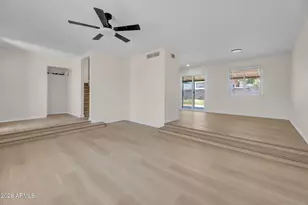 4522 W Rovey Ave, Glendale, AZ 85301 - Photo 2