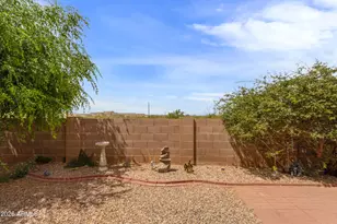 4663 Big Bend St, Sierra Vista, AZ 85650 - Photo 38