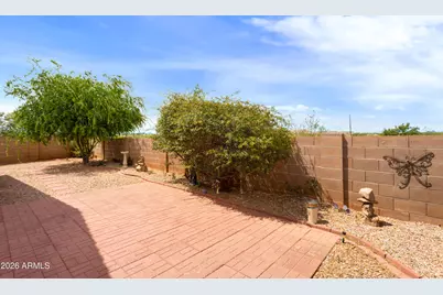 4663 Big Bend Street, Sierra Vista, AZ 85650 - Photo 36