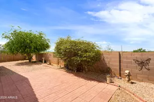 4663 Big Bend St, Sierra Vista, AZ 85650 - Photo 36