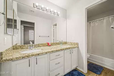 725 W Beverly Lane, Phoenix, AZ 85023 - Photo 28