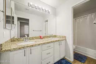 725 W Beverly Ln, Phoenix, AZ 85023 - Photo 28