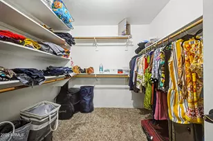725 W Beverly Ln, Phoenix, AZ 85023 - Photo 26