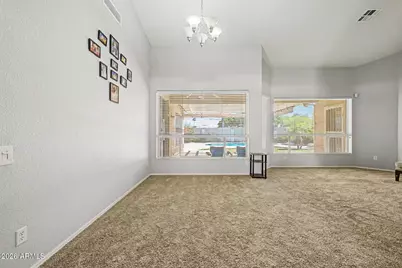 725 W Beverly Lane, Phoenix, AZ 85023 - Photo 6