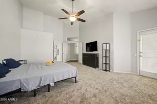 725 W Beverly Ln, Phoenix, AZ 85023 - Photo 22