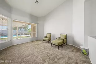 725 W Beverly Ln, Phoenix, AZ 85023 - Photo 10