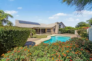 725 W Beverly Ln, Phoenix, AZ 85023 - Photo 40