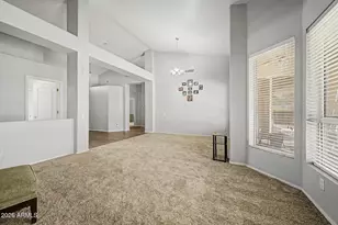 725 W Beverly Ln, Phoenix, AZ 85023 - Photo 10