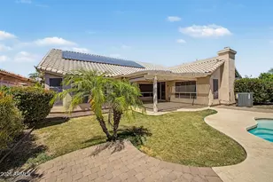 725 W Beverly Ln, Phoenix, AZ 85023 - Photo 42