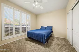 725 W Beverly Ln, Phoenix, AZ 85023 - Photo 30