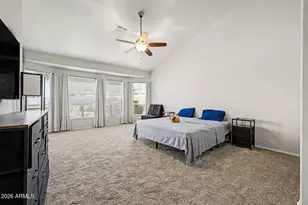 725 W Beverly Ln, Phoenix, AZ 85023 - Photo 20