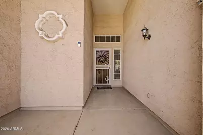 725 W Beverly Lane, Phoenix, AZ 85023 - Photo 4