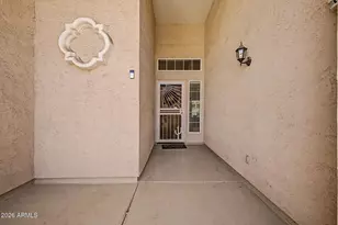 725 W Beverly Ln, Phoenix, AZ 85023 - Photo 4