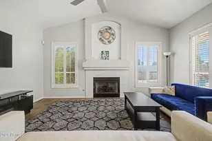 725 W Beverly Ln, Phoenix, AZ 85023 - Photo 14