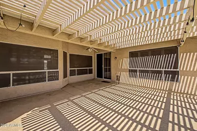 725 W Beverly Lane, Phoenix, AZ 85023 - Photo 36