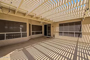 725 W Beverly Ln, Phoenix, AZ 85023 - Photo 36