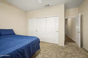 725 W Beverly Ln, Phoenix, AZ 85023 - Photo 30
