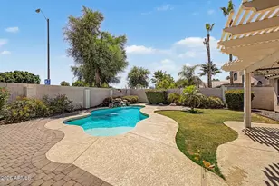 725 W Beverly Ln, Phoenix, AZ 85023 - Photo 38