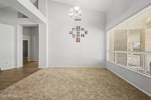 725 W Beverly Ln, Phoenix, AZ 85023 - Photo 8