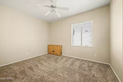 725 W Beverly Lane, Phoenix, AZ 85023 - Photo 26