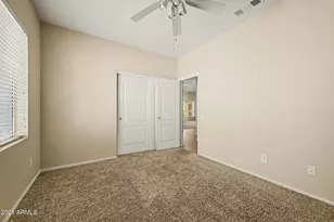 725 W Beverly Ln, Phoenix, AZ 85023 - Photo 28