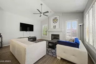 725 W Beverly Ln, Phoenix, AZ 85023 - Photo 12
