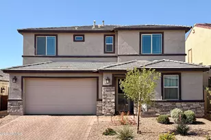 12862 W Ocotillo Rd, Glendale, AZ 85307 - Photo 4