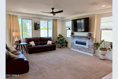 12862 W Ocotillo Road, Glendale, AZ 85307 - Photo 8