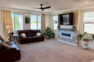 12862 W Ocotillo Rd, Glendale, AZ 85307 - Photo 8