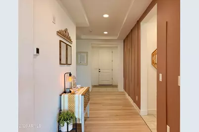 12862 W Ocotillo Road, Glendale, AZ 85307 - Photo 10
