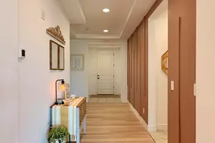 12862 W Ocotillo Rd, Glendale, AZ 85307 - Photo 10
