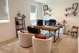 12862 W Ocotillo Rd, Glendale, AZ 85307 - Photo 20