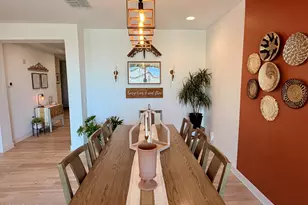 12862 W Ocotillo Rd, Glendale, AZ 85307 - Photo 12