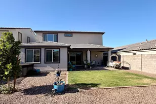 12862 W Ocotillo Rd, Glendale, AZ 85307 - Photo 22