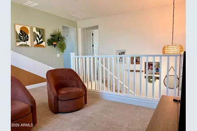 12862 W Ocotillo Road, Glendale, AZ 85307 - Photo 24
