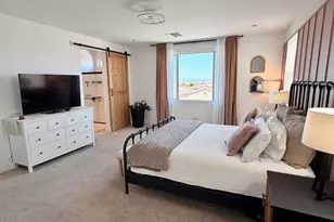 12862 W Ocotillo Rd, Glendale, AZ 85307 - Photo 28