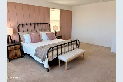 12862 W Ocotillo Road, Glendale, AZ 85307 - Photo 26