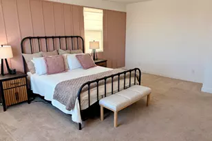 12862 W Ocotillo Rd, Glendale, AZ 85307 - Photo 26