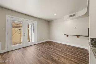 4830 N 73rd St, Scottsdale, AZ 85251 - Photo 8