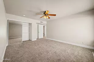 4830 N 73rd St, Scottsdale, AZ 85251 - Photo 14