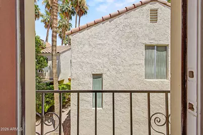 4830 N 73rd Street, Scottsdale, AZ 85251 - Photo 10