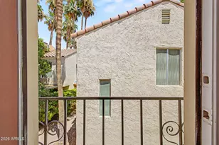4830 N 73rd St, Scottsdale, AZ 85251 - Photo 10