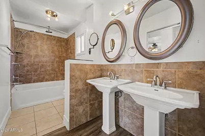 4830 N 73rd Street, Scottsdale, AZ 85251 - Photo 18