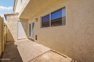 4830 N 73rd St, Scottsdale, AZ 85251 - Photo 20