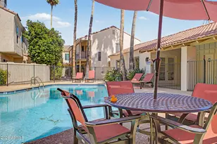 4830 N 73rd St, Scottsdale, AZ 85251 - Photo 1