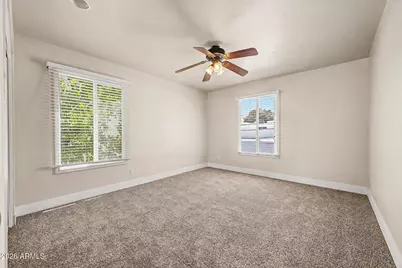 4830 N 73rd Street, Scottsdale, AZ 85251 - Photo 16