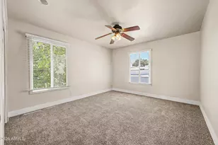 4830 N 73rd St, Scottsdale, AZ 85251 - Photo 16
