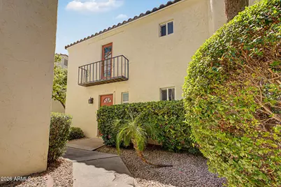 4830 N 73rd Street, Scottsdale, AZ 85251 - Photo 2