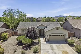 6602 E Stratford Dr, Prescott Valley, AZ 86314 - Photo 1